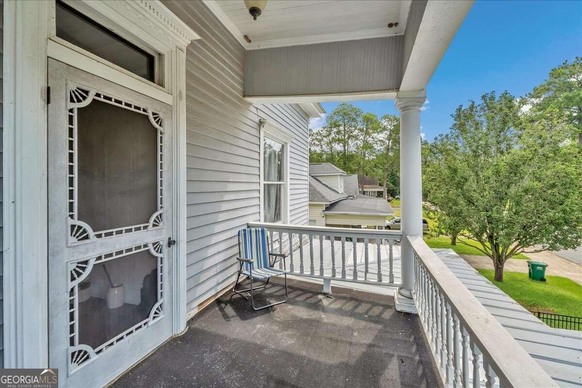 509 13Th Avenue Cordele - 45