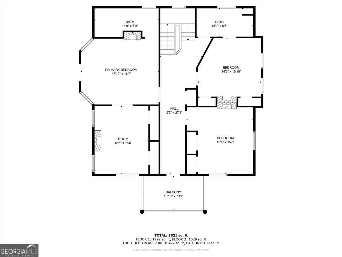 509 13Th Avenue Cordele - 51