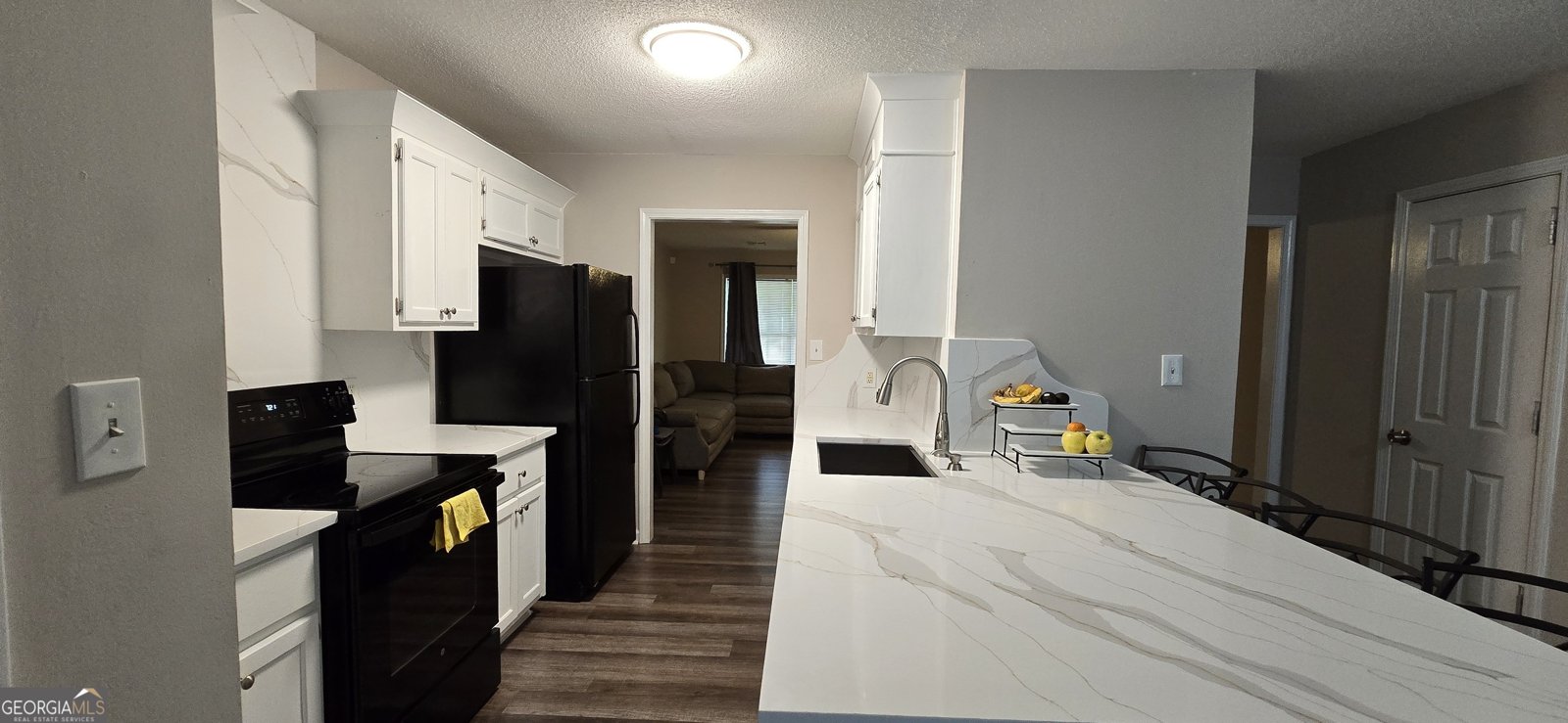 310 5th Street Griffin - 10