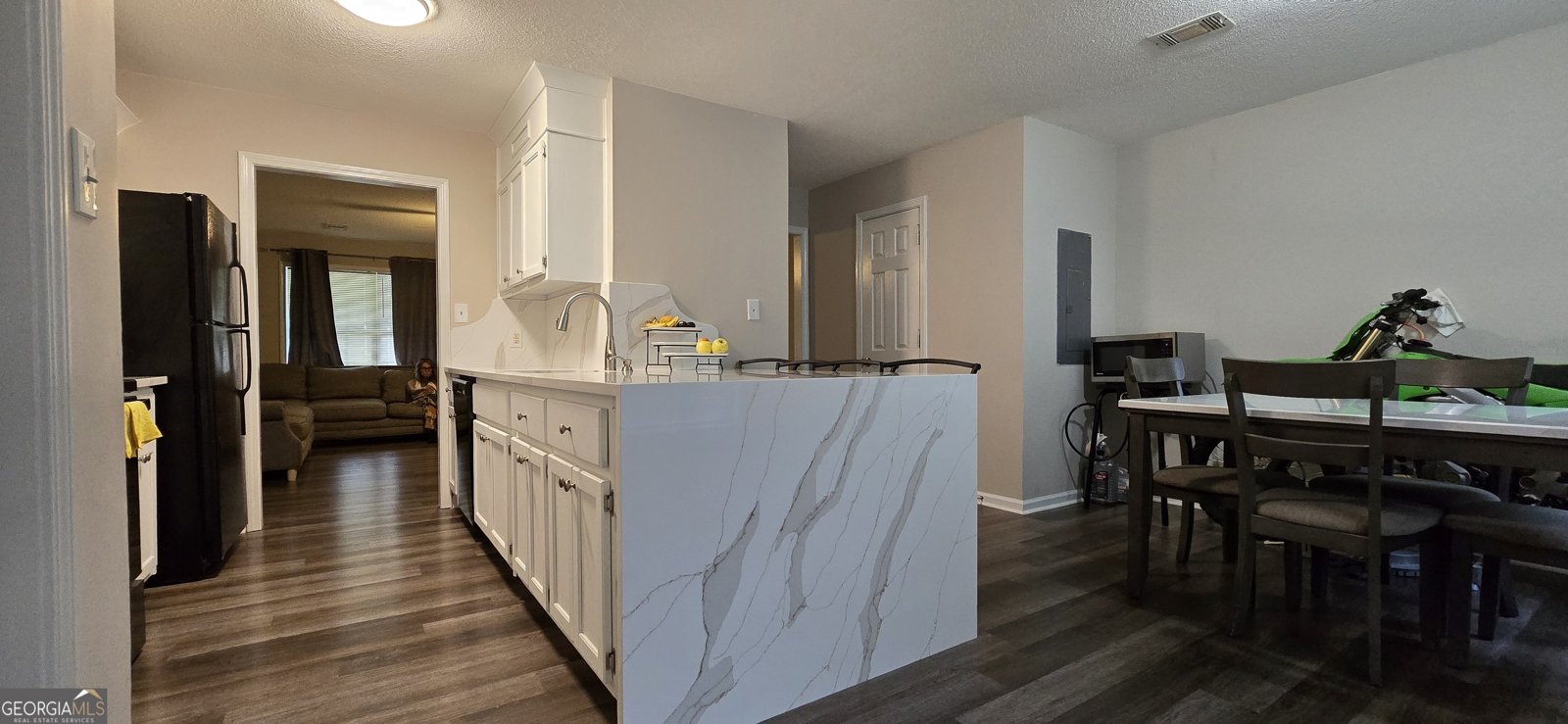 310 5th Street Griffin - 11