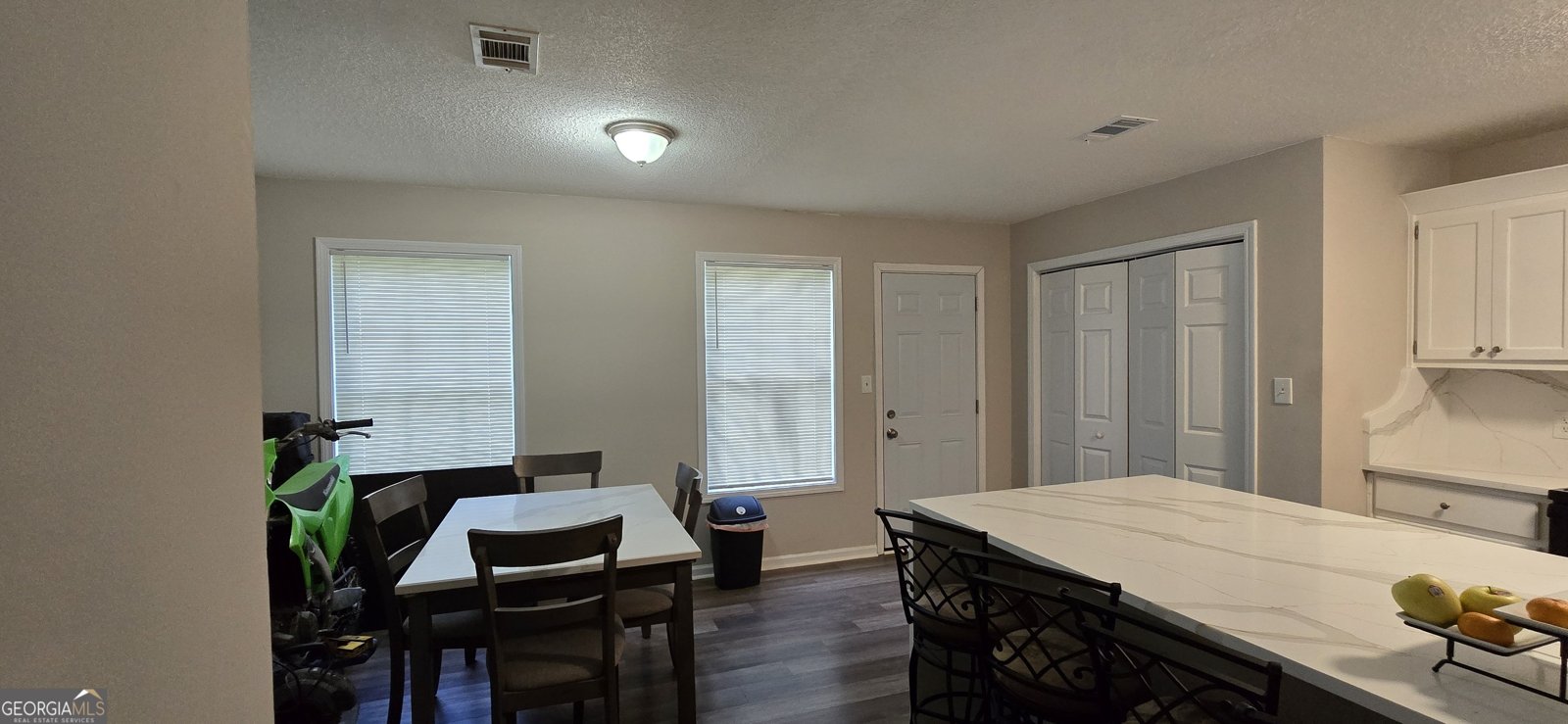 310 5th Street Griffin - 12