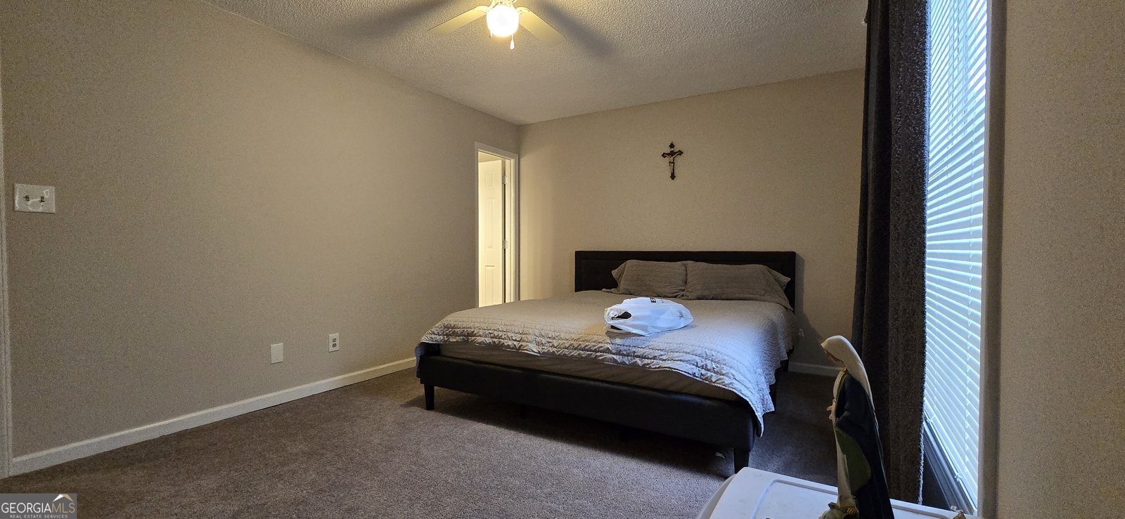 310 5th Street Griffin - 13