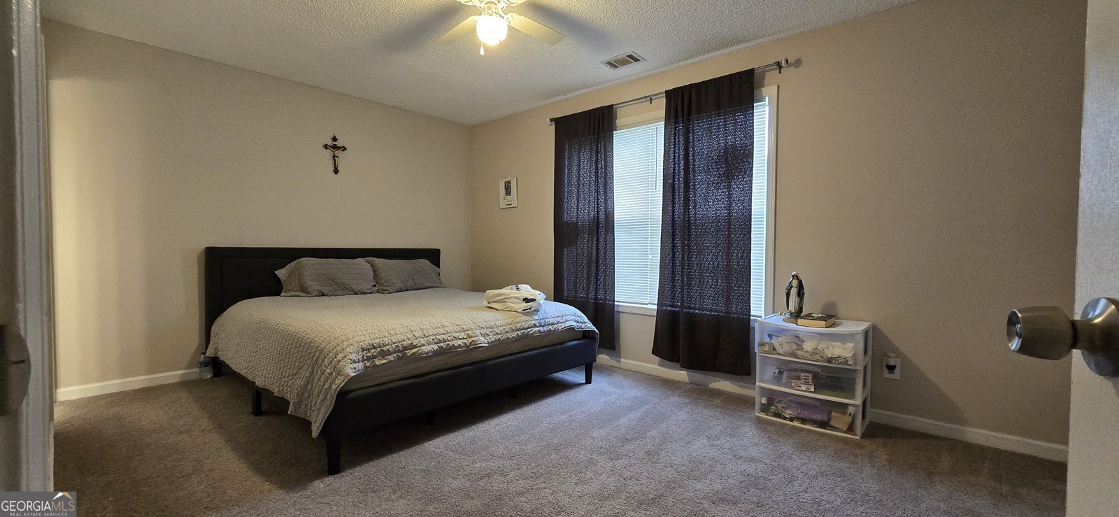 310 5th Street Griffin - 14
