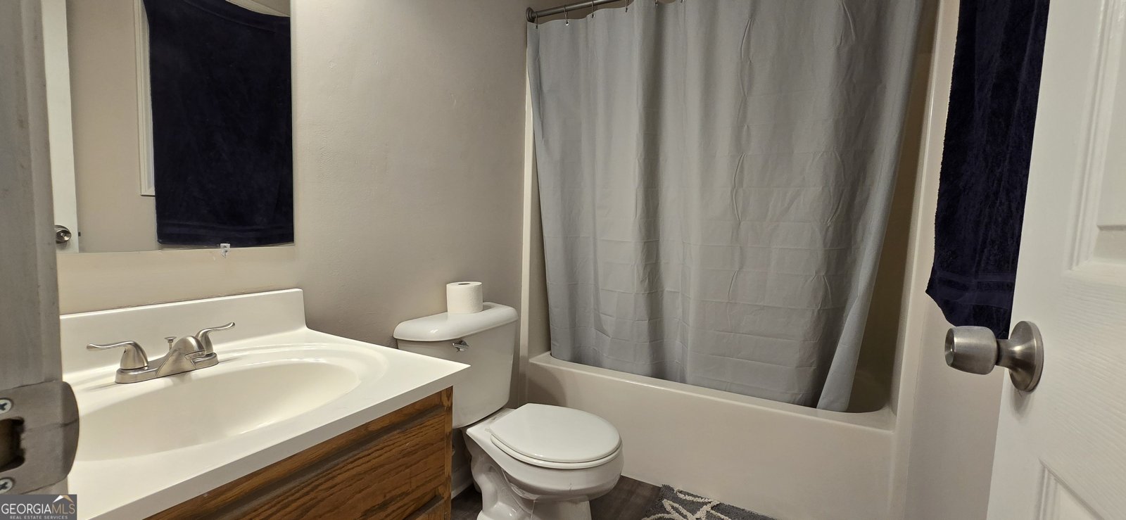 310 5th Street Griffin - 15