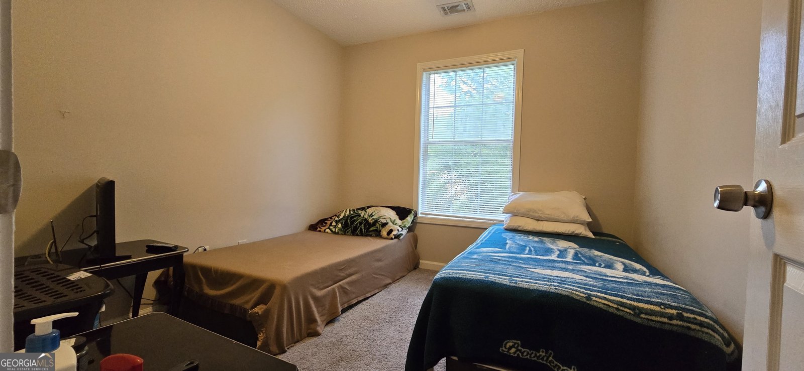 310 5th Street Griffin - 16