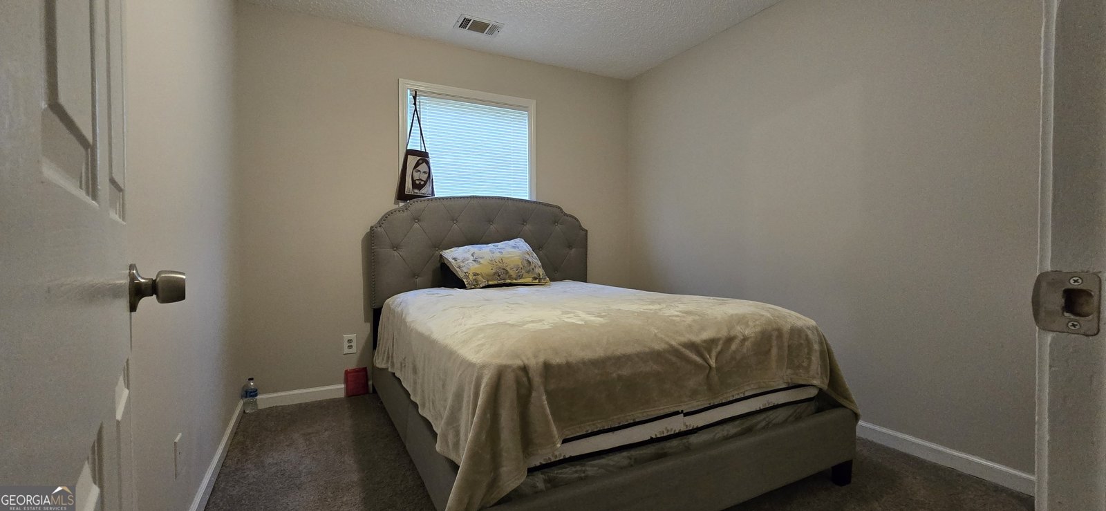 310 5th Street Griffin - 17