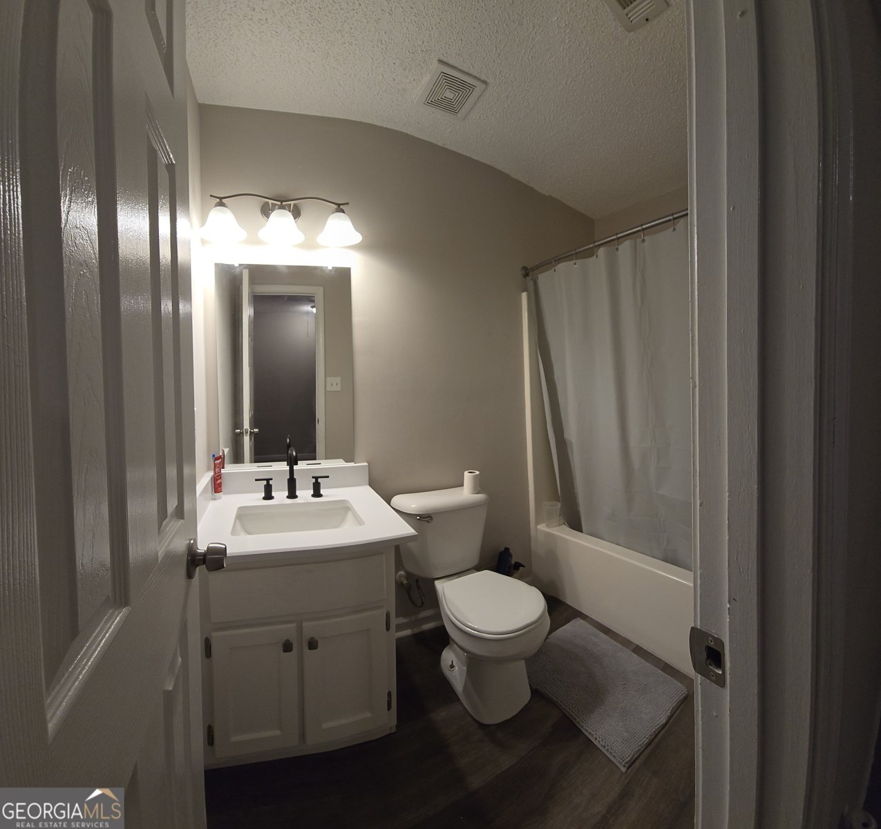 310 5th Street Griffin - 18