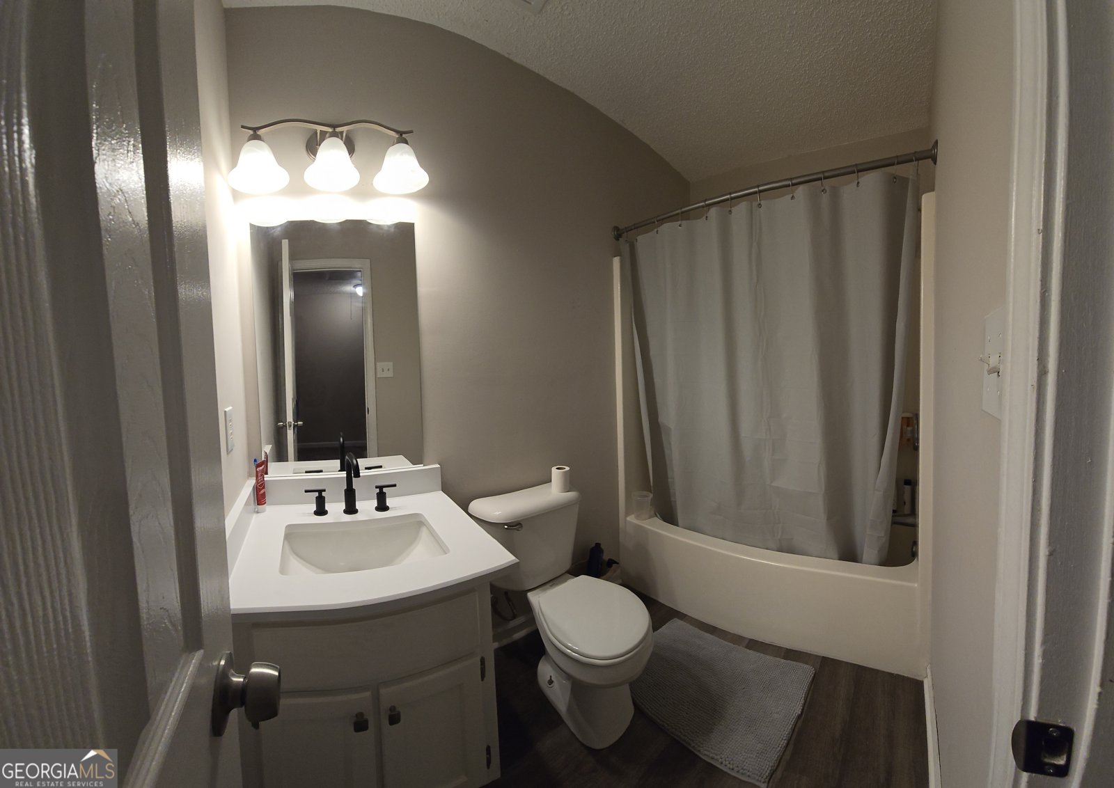 310 5th Street Griffin - 19