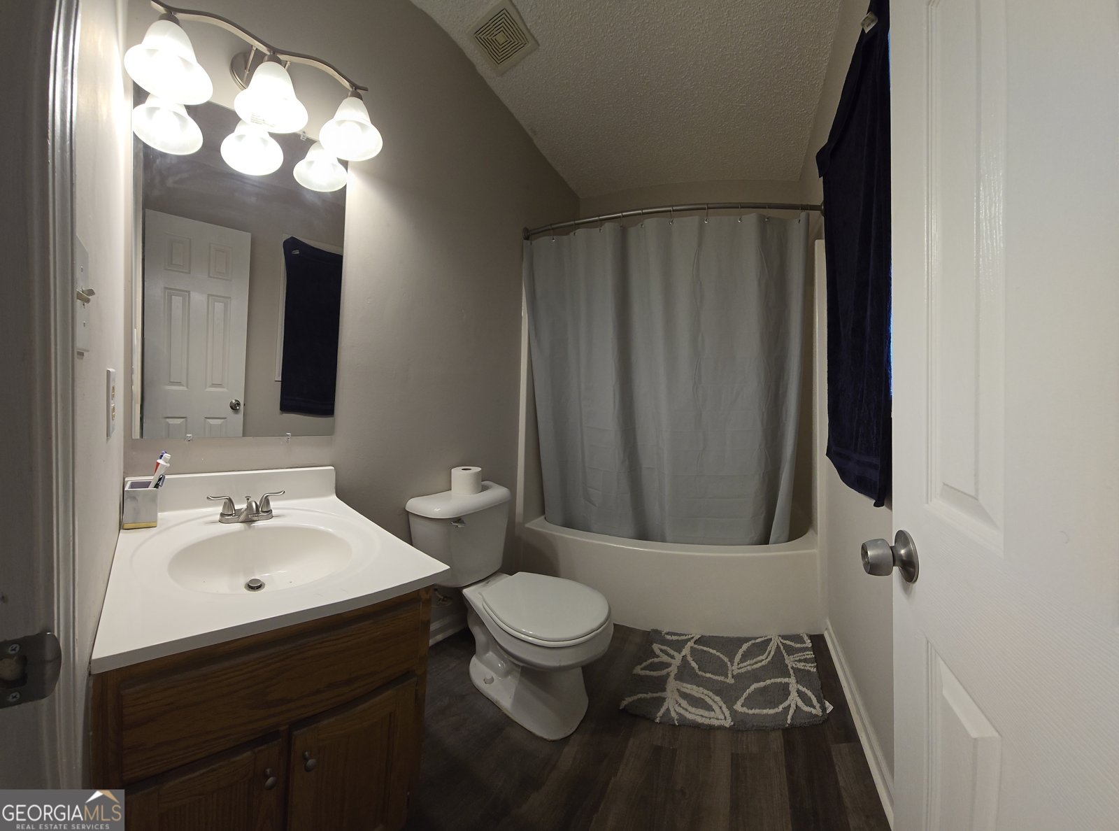 310 5th Street Griffin - 20