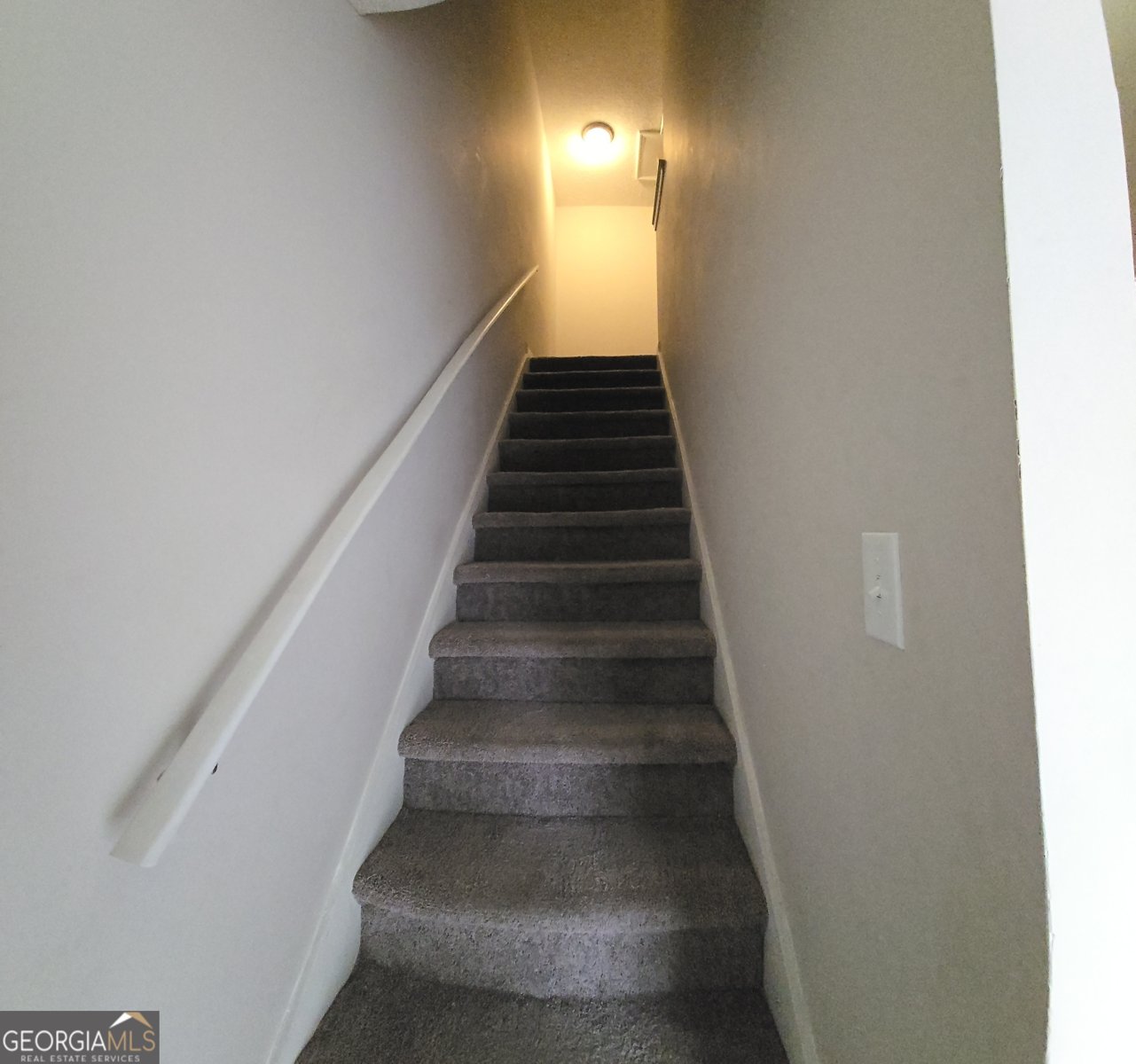 310 5th Street Griffin - 22