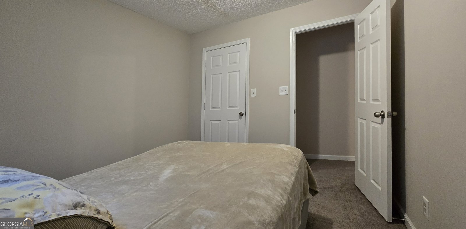 310 5th Street Griffin - 23