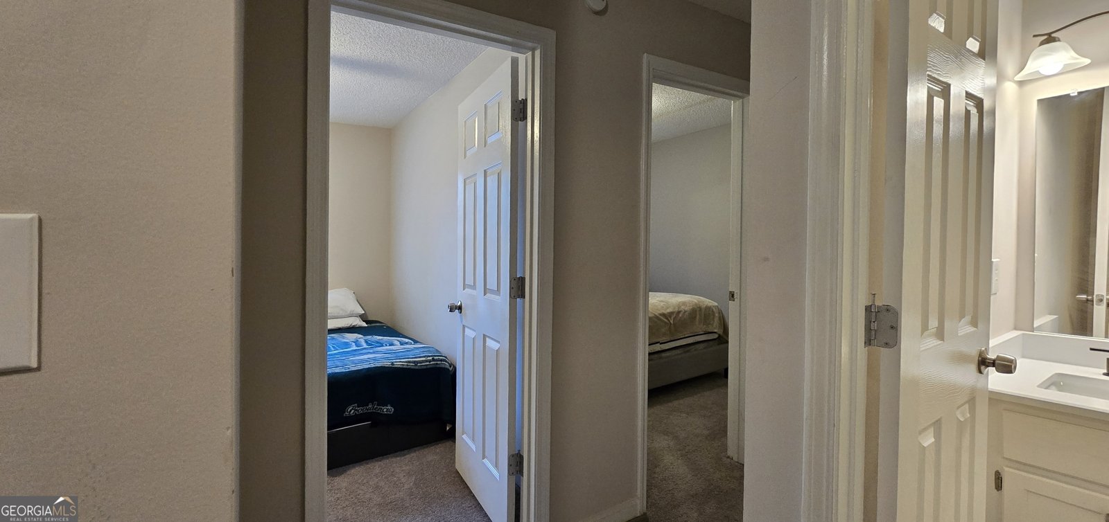 310 5th Street Griffin - 25