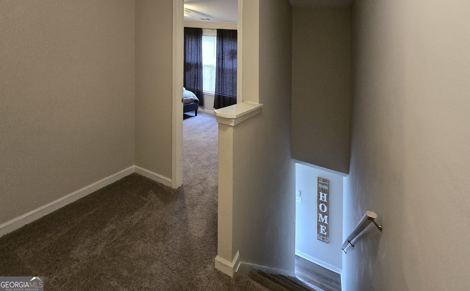 310 5th Street Griffin - 26