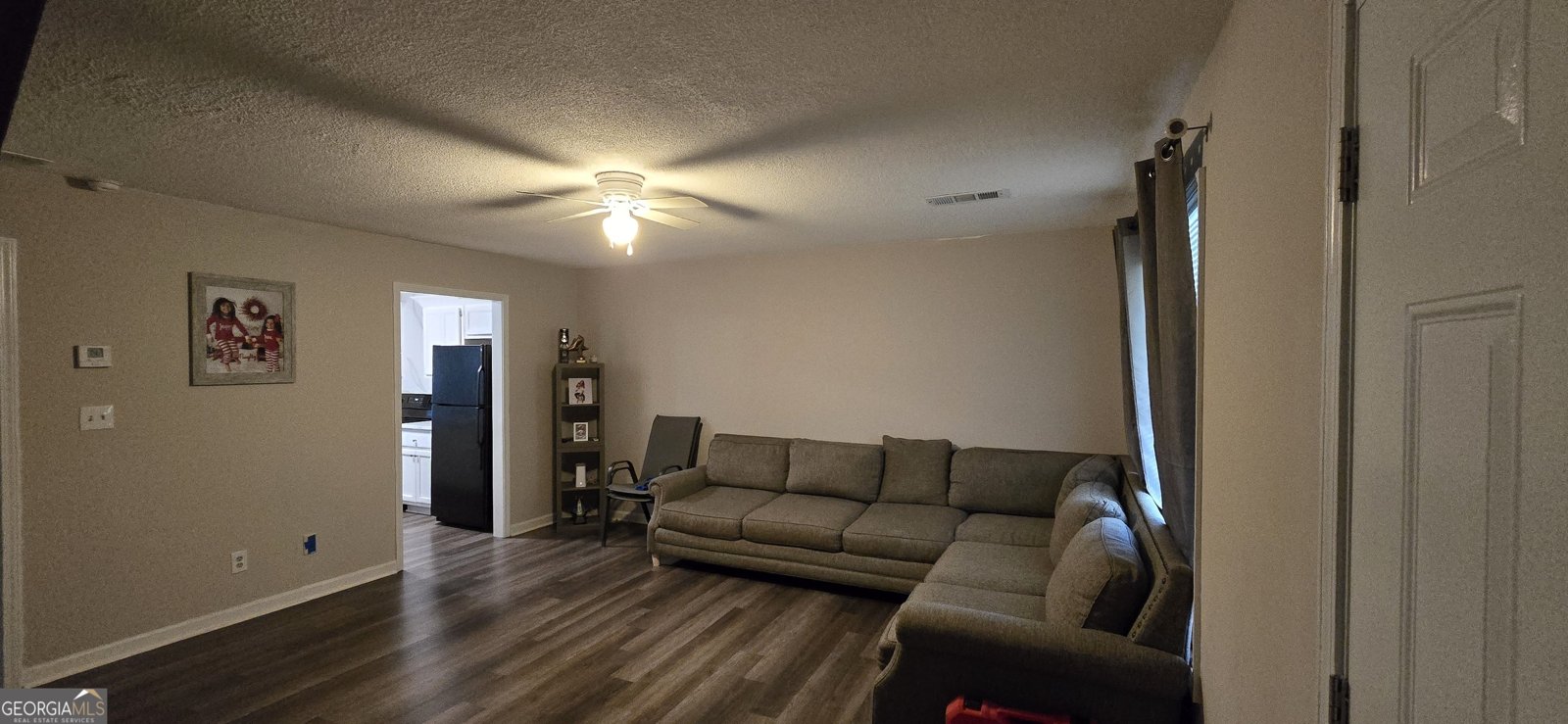 310 5th Street Griffin - 5