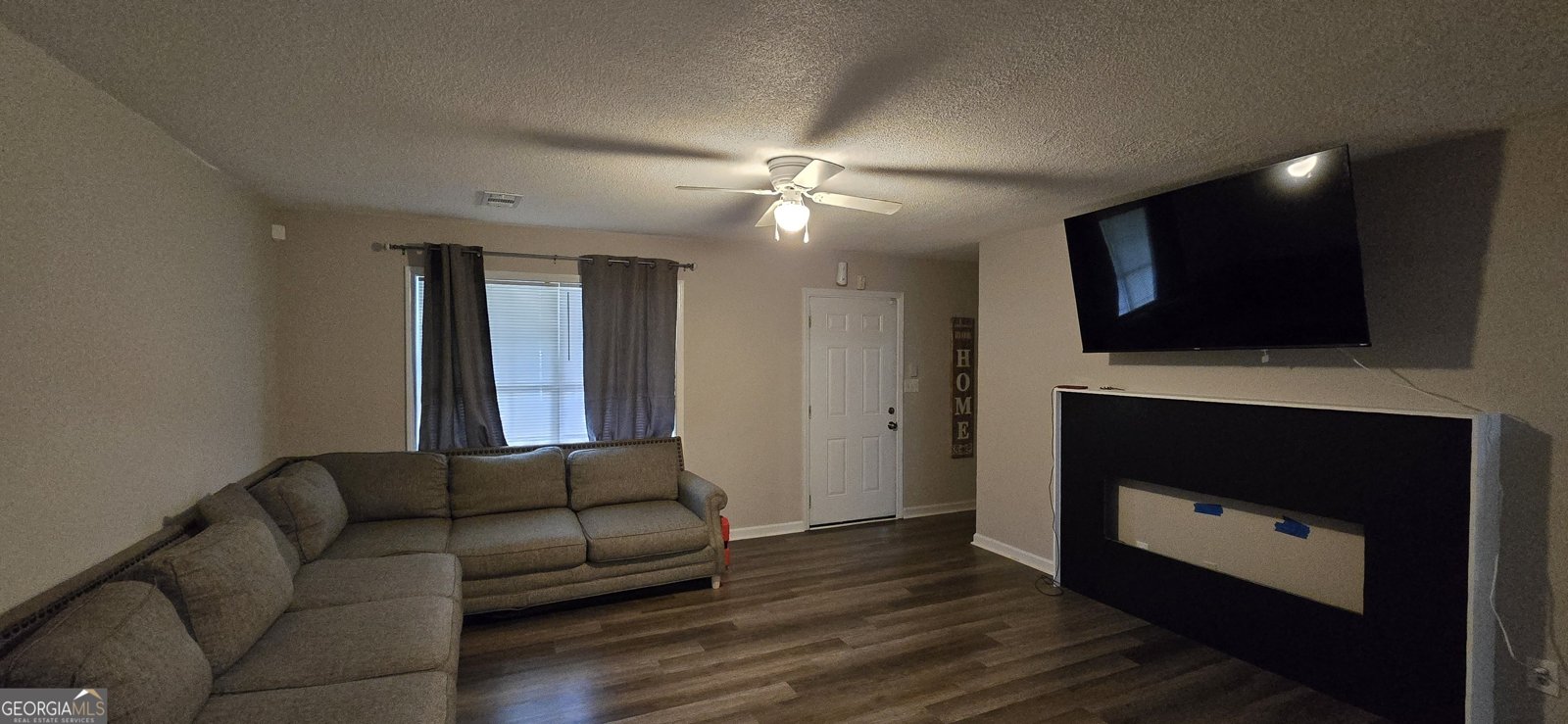 310 5th Street Griffin - 6