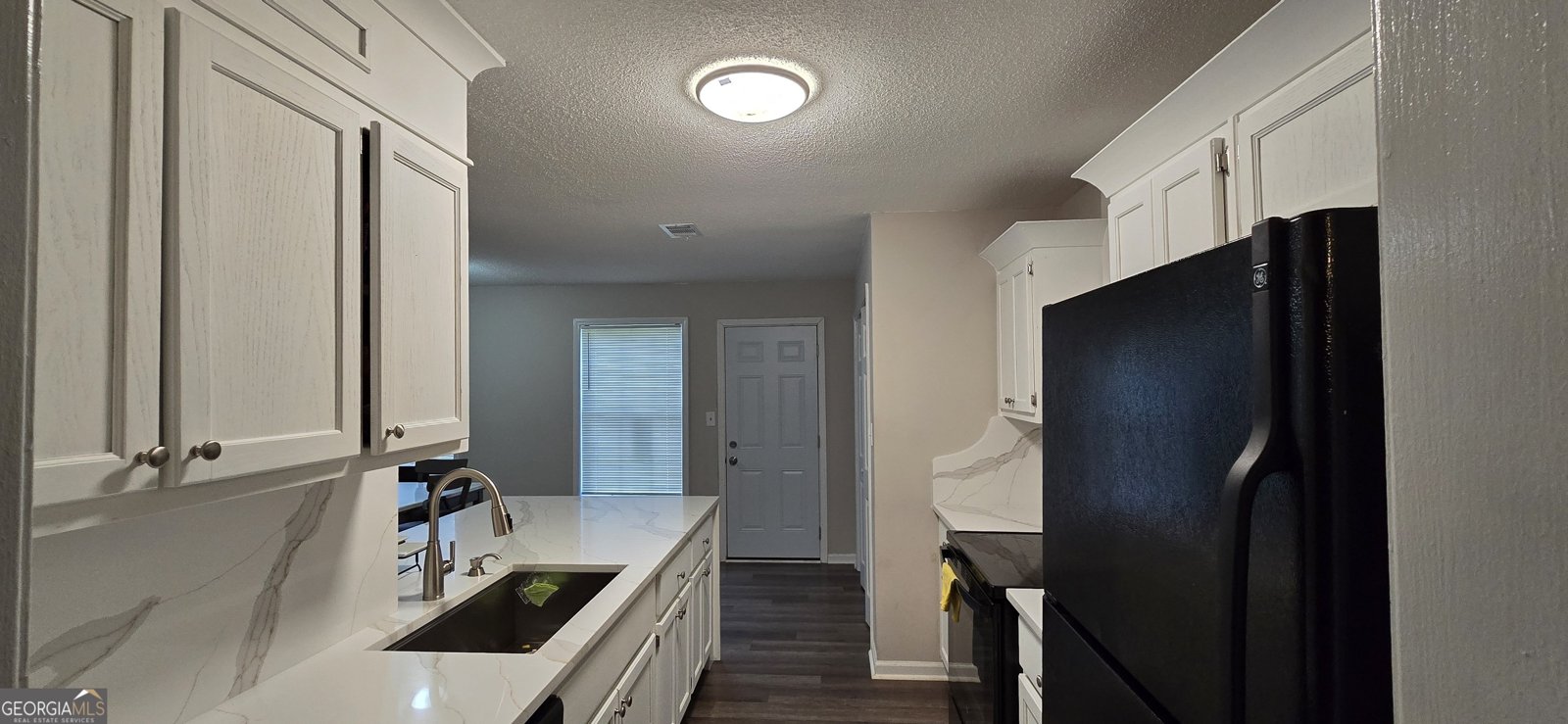 310 5th Street Griffin - 7