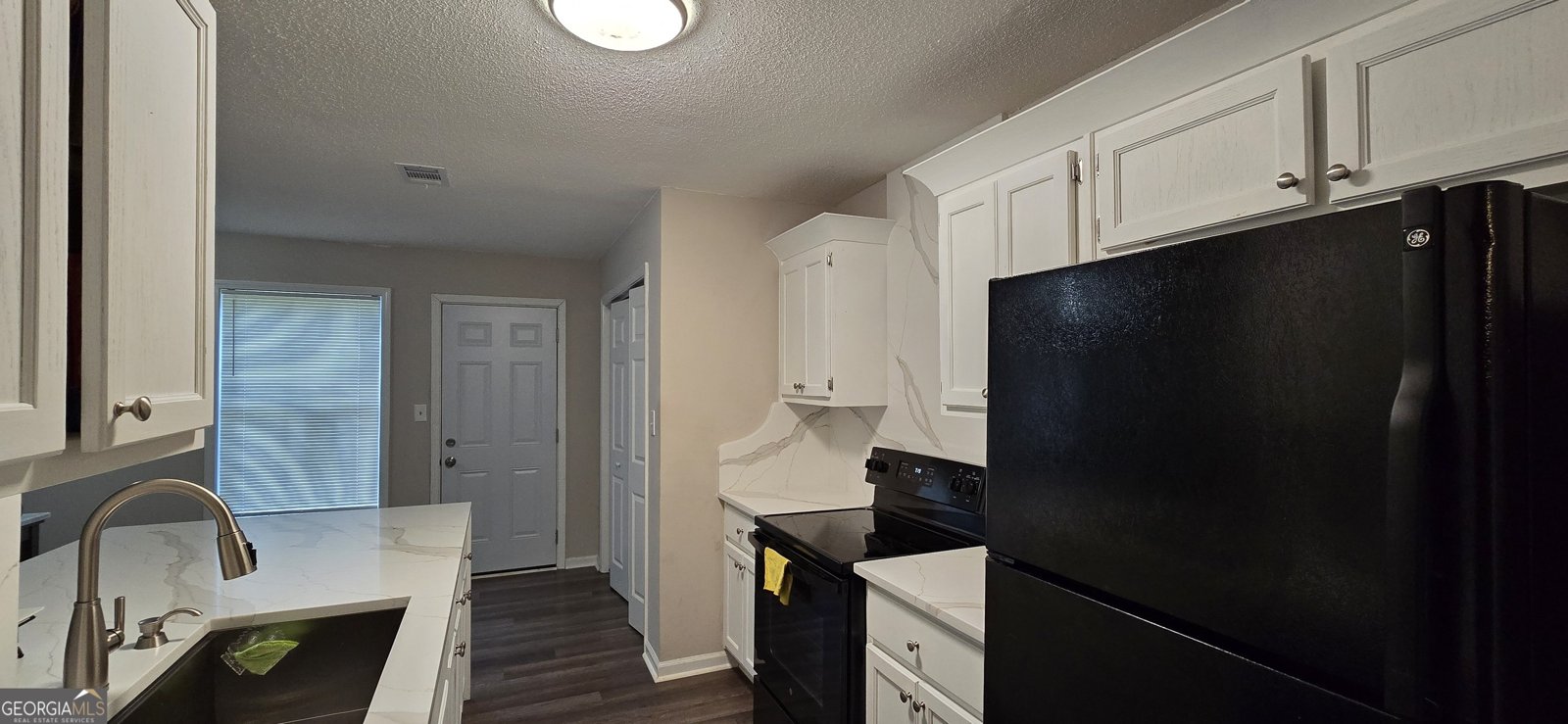 310 5th Street Griffin - 8