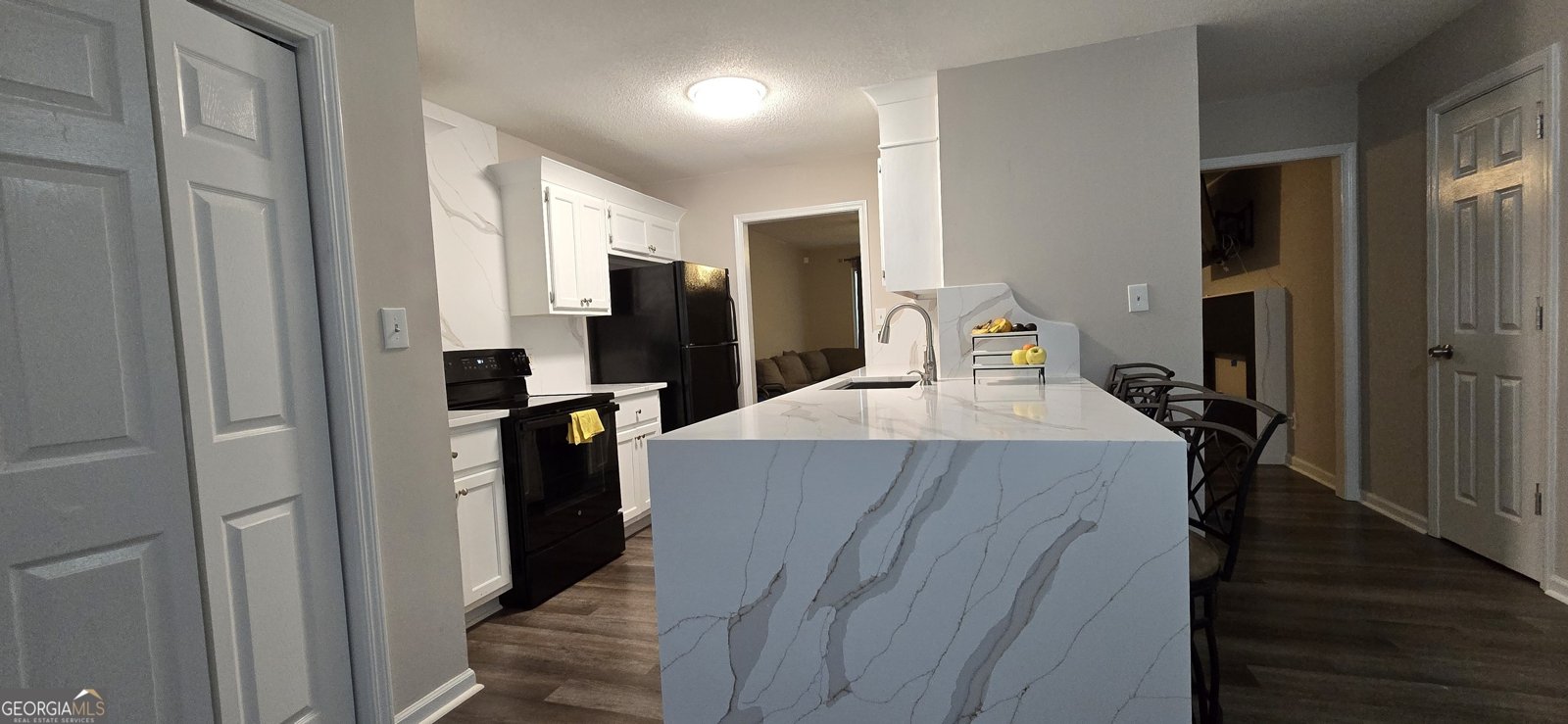 310 5th Street Griffin - 9