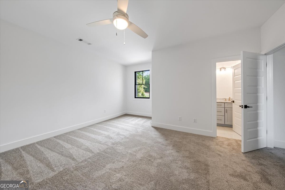 615 Forest Pointe Drive Forsyth - 22