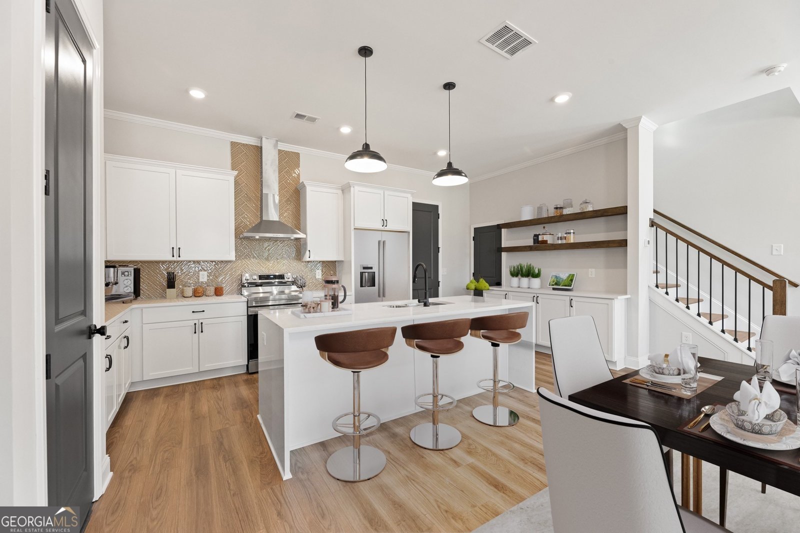 947 Willingham Drive Hapeville - 11