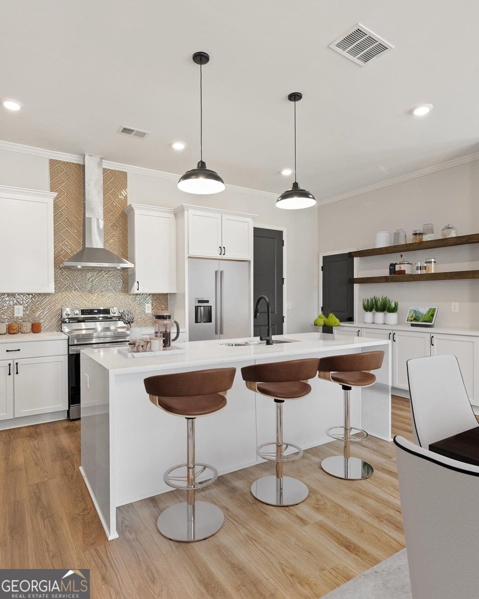 947 Willingham Drive Hapeville - 13
