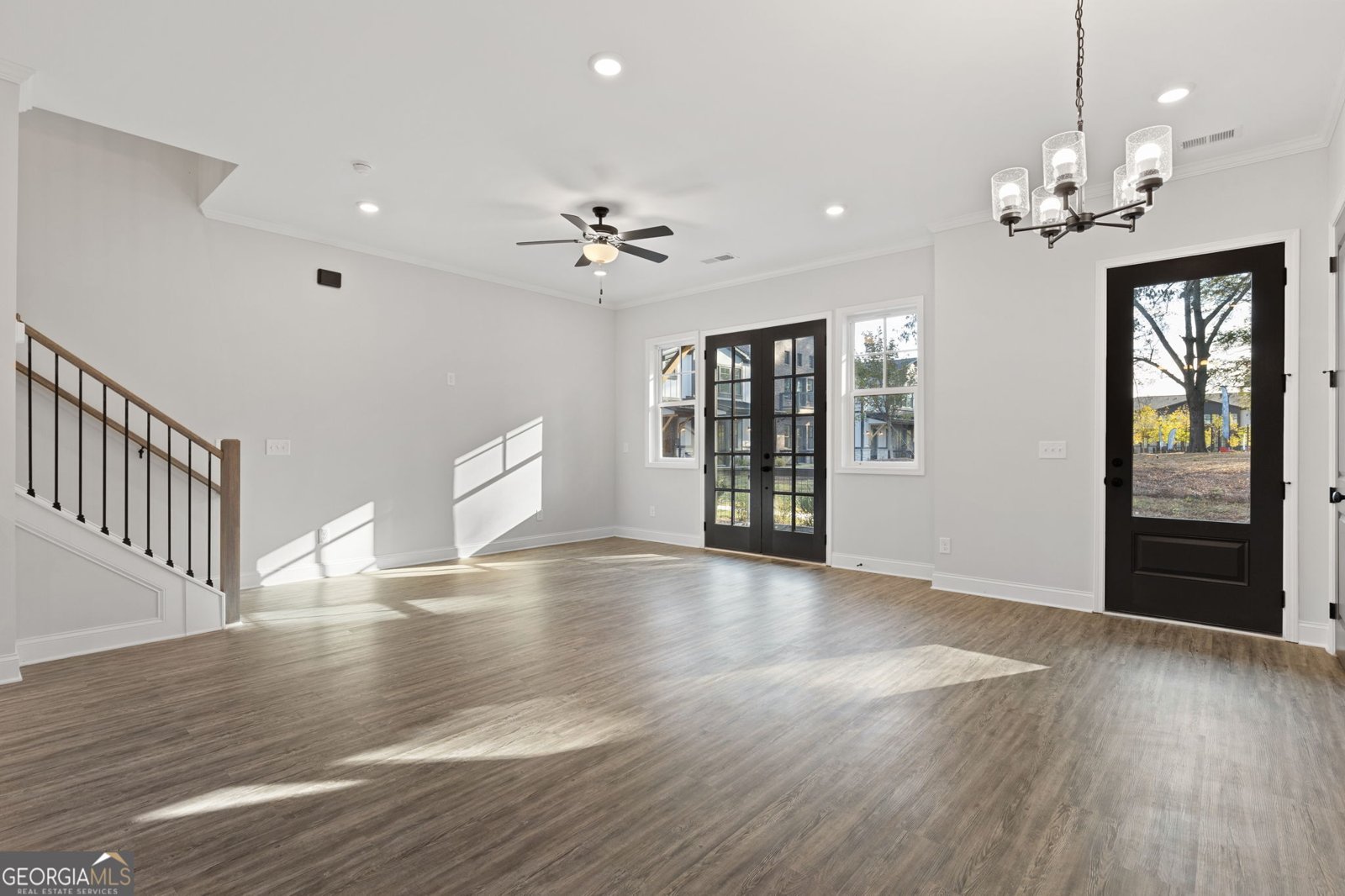 947 Willingham Drive Hapeville - 4