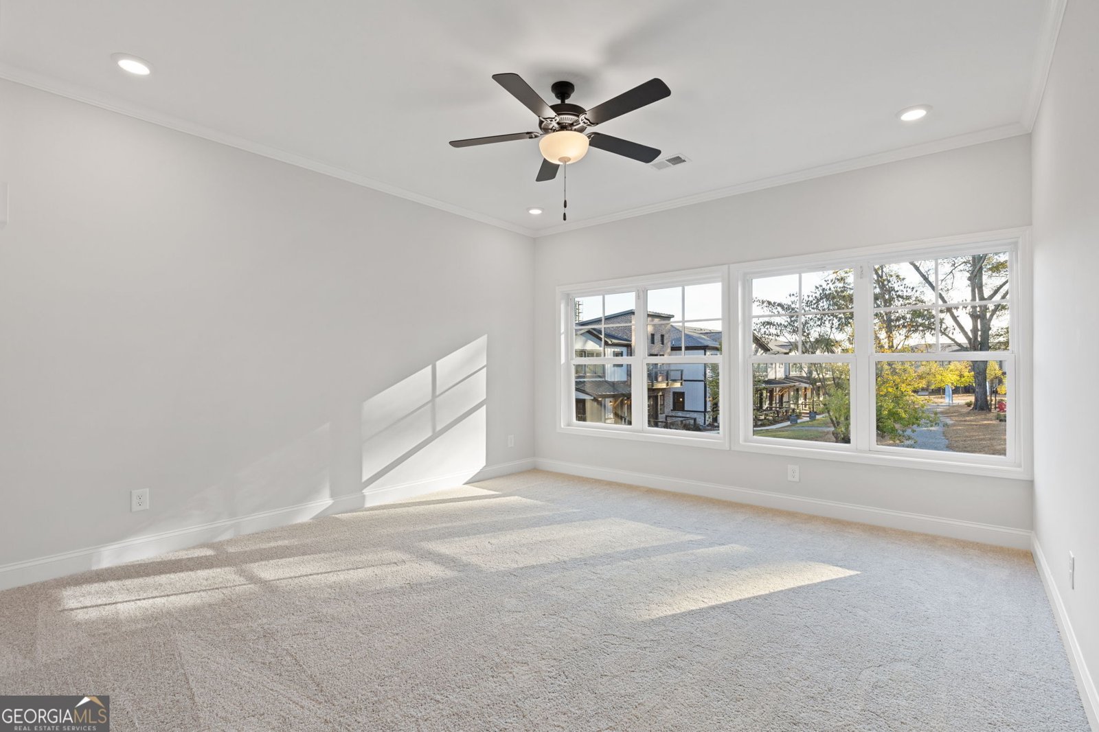 947 Willingham Drive Hapeville - 6