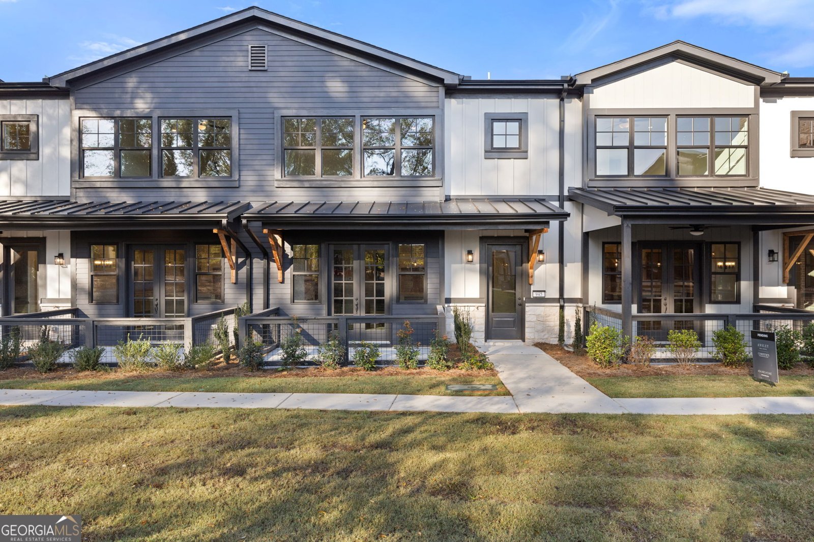 945 Willingham Drive Hapeville - 11