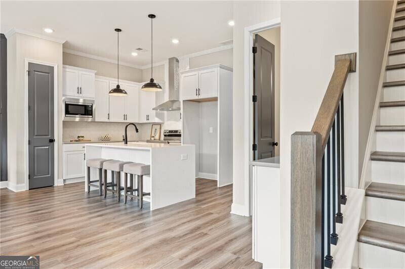 945 Willingham Drive Hapeville - 16