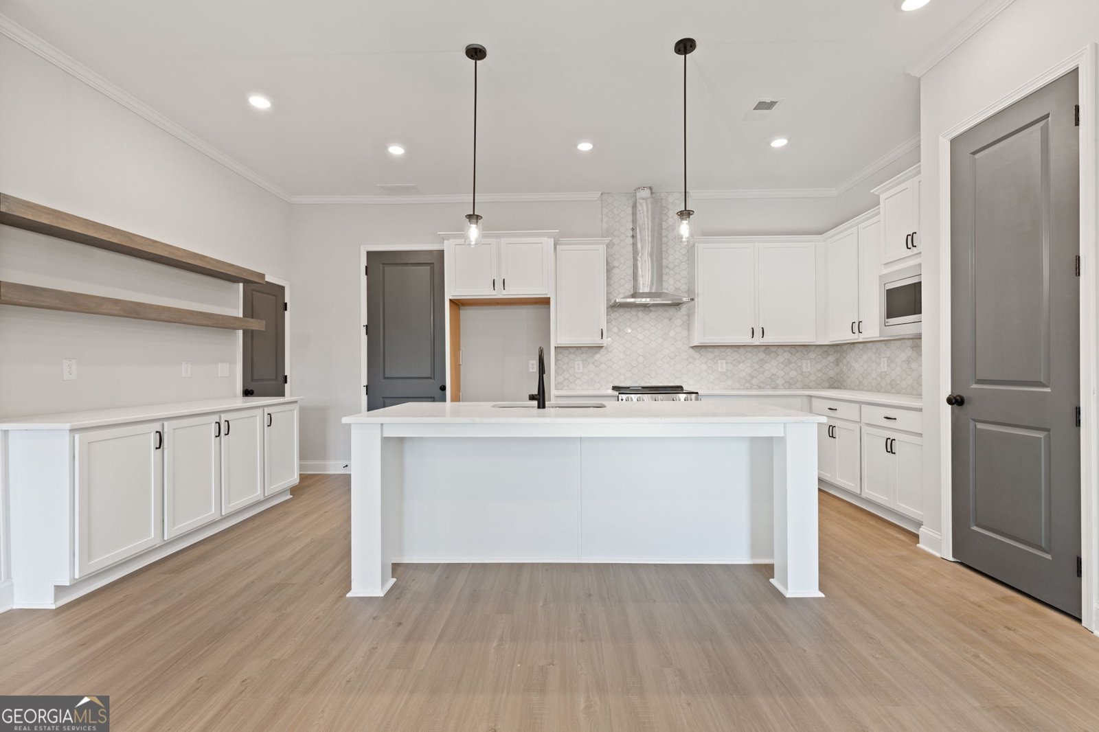 945 Willingham Drive Hapeville - 2