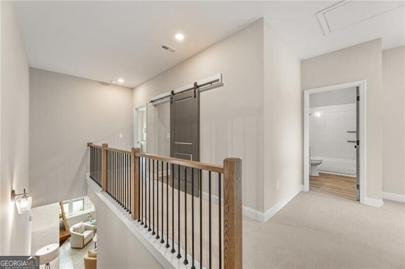 945 Willingham Drive Hapeville - 24