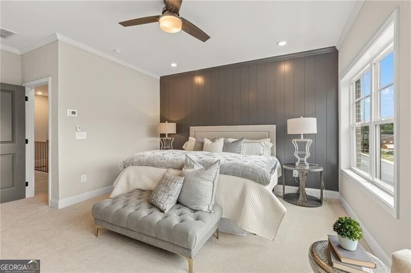 945 Willingham Drive Hapeville - 27