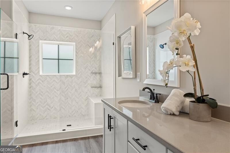 945 Willingham Drive Hapeville - 31