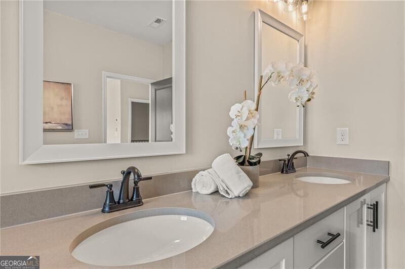 945 Willingham Drive Hapeville - 32