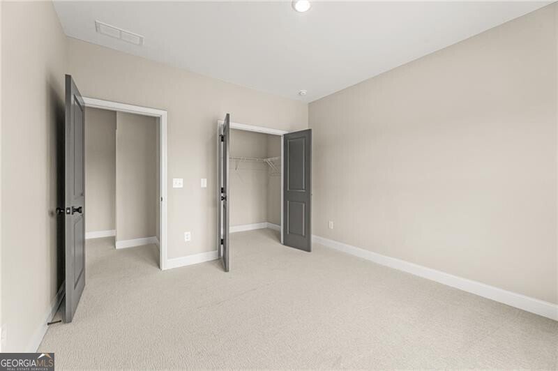945 Willingham Drive Hapeville - 34