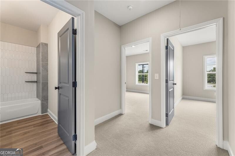 945 Willingham Drive Hapeville - 36