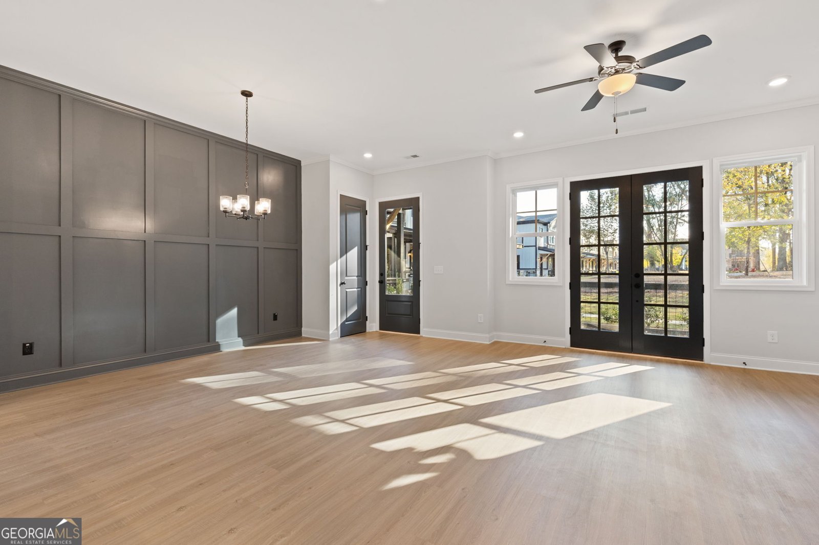 945 Willingham Drive Hapeville - 4