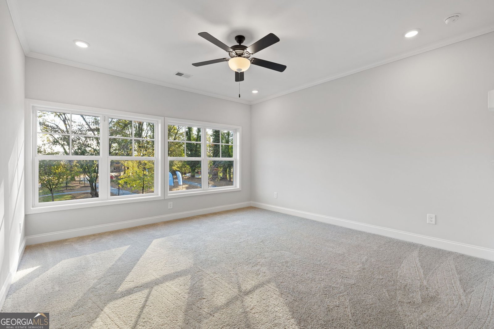 945 Willingham Drive Hapeville - 5