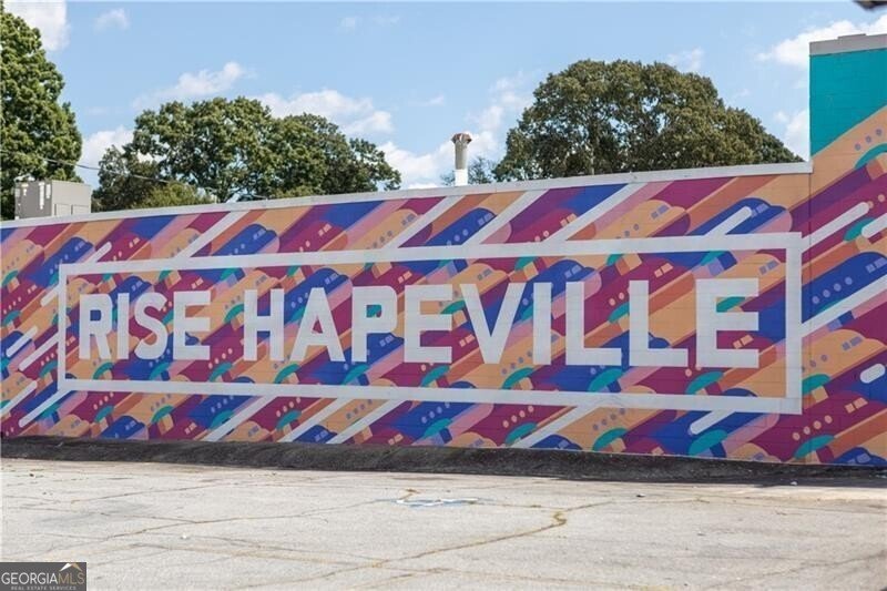 945 Willingham Drive Hapeville - 51