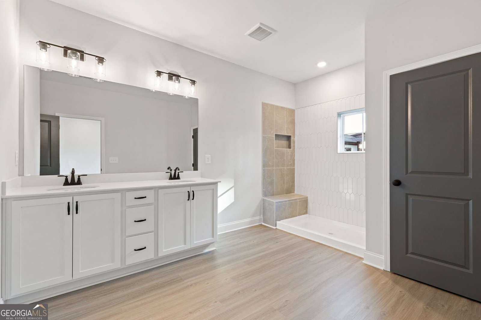 945 Willingham Drive Hapeville - 6
