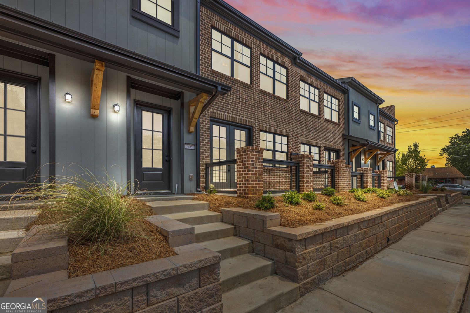 945 Willingham Drive Hapeville - 7