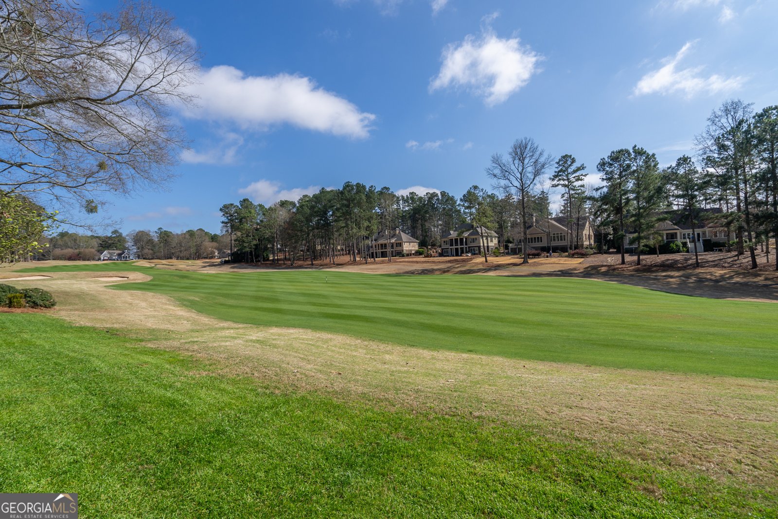 1021 Ridge Terrace Greensboro - 12