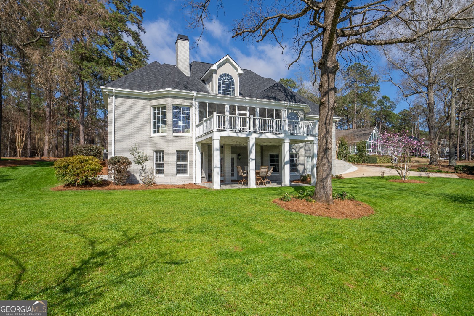1021 Ridge Terrace Greensboro - 13