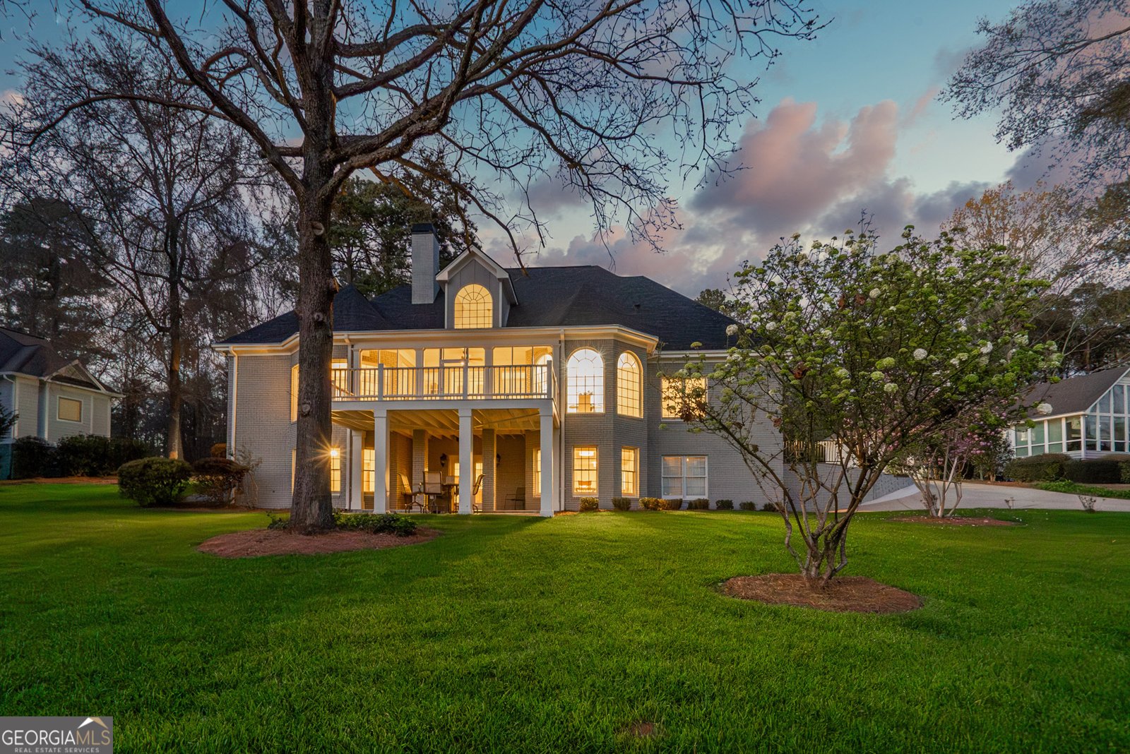 1021 Ridge Terrace Greensboro - 15