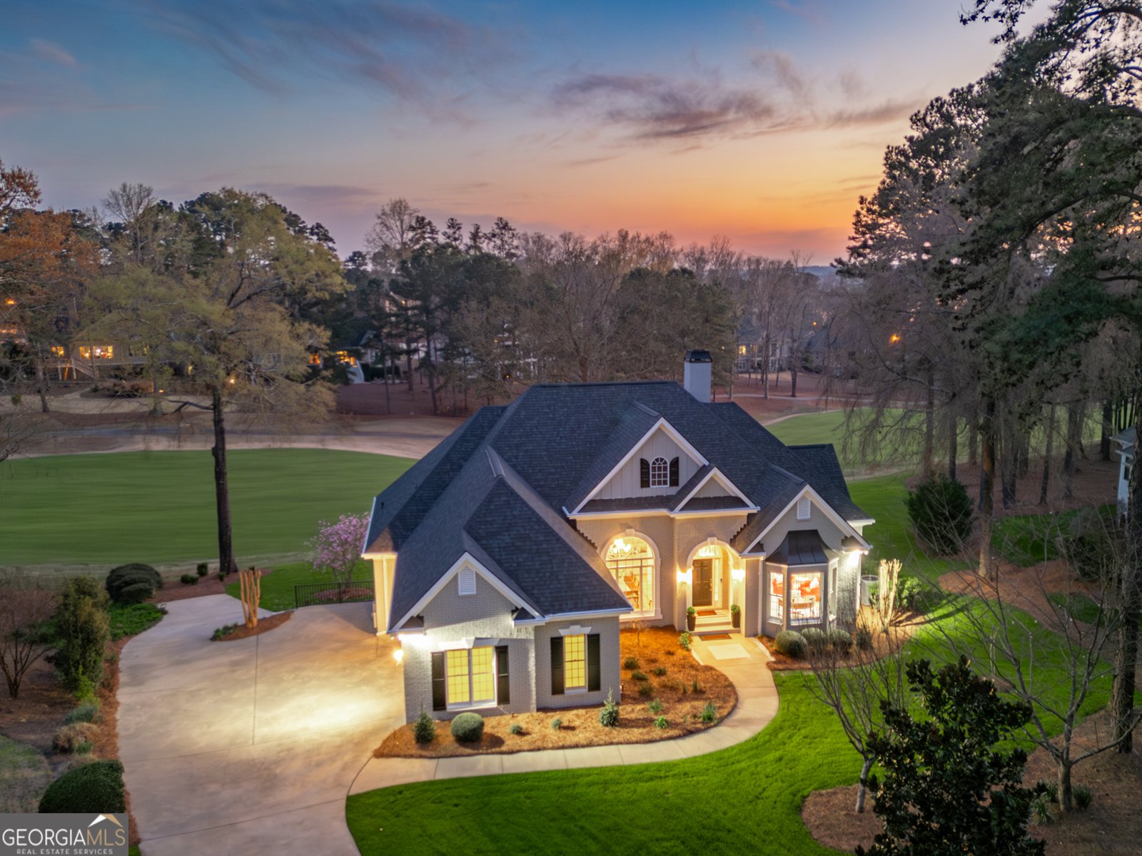 1021 Ridge Terrace Greensboro - 16