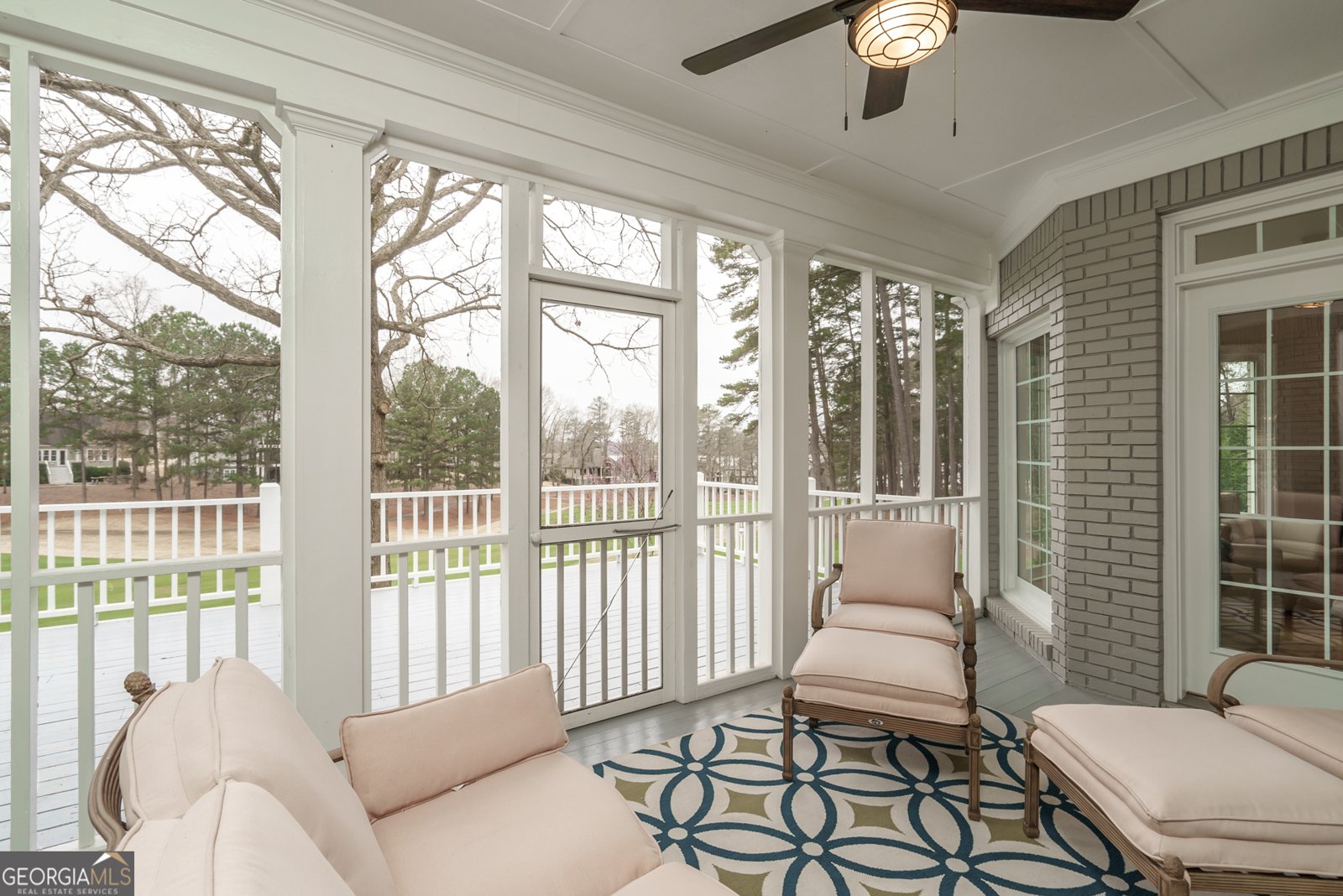 1021 Ridge Terrace Greensboro - 23
