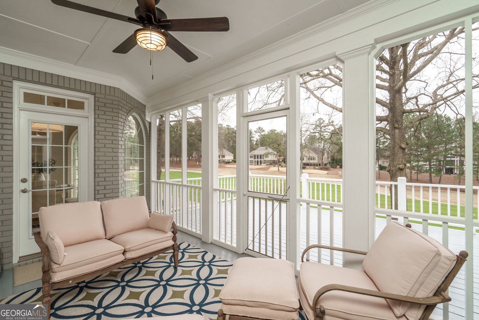 1021 Ridge Terrace Greensboro - 24