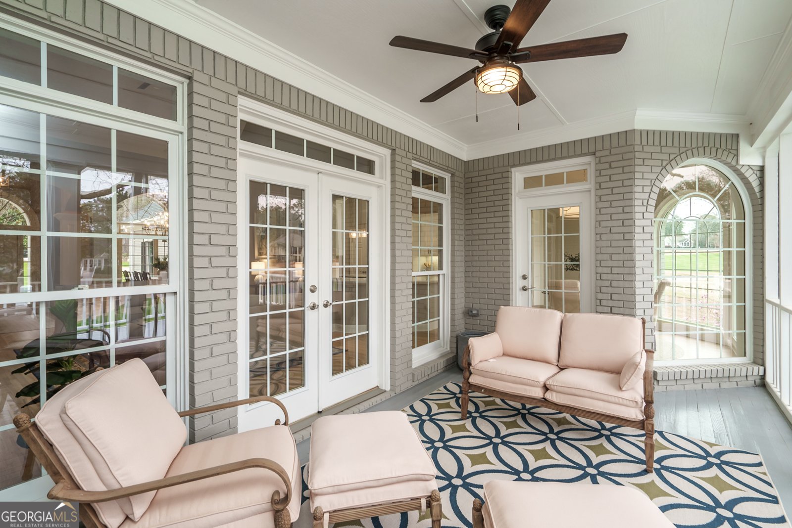 1021 Ridge Terrace Greensboro - 25