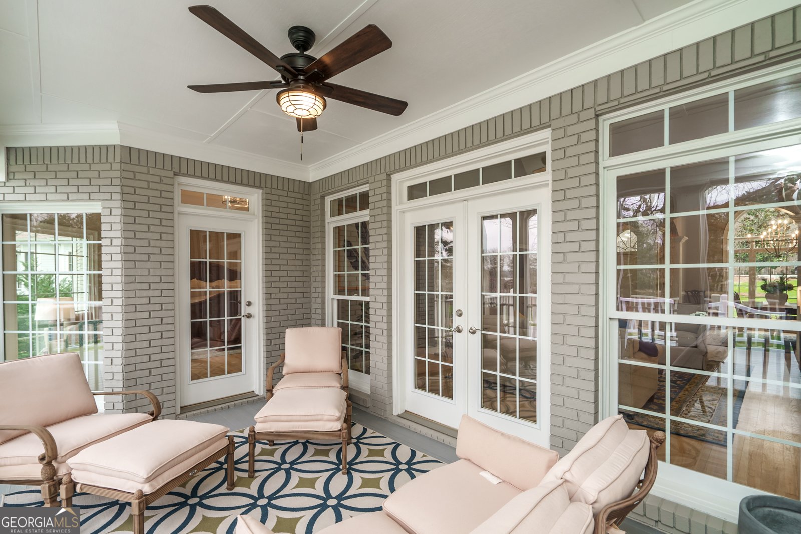 1021 Ridge Terrace Greensboro - 26