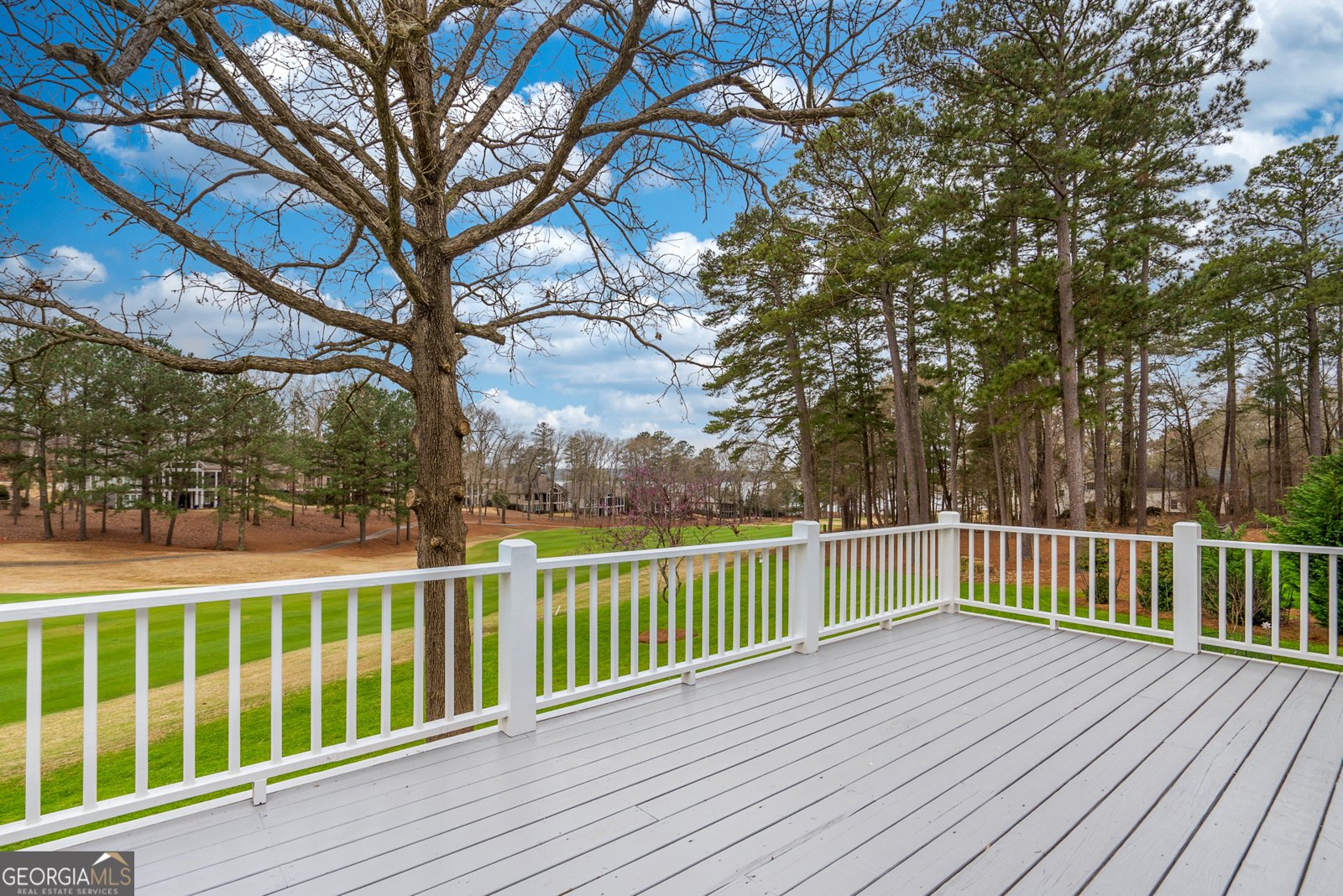 1021 Ridge Terrace Greensboro - 27